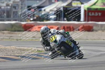 media/Oct-03-2025-CVMA Friday Practice (Fri) [[0c1e57b650]]/4-Racer 3-NRS/Session 4- Turn 2/